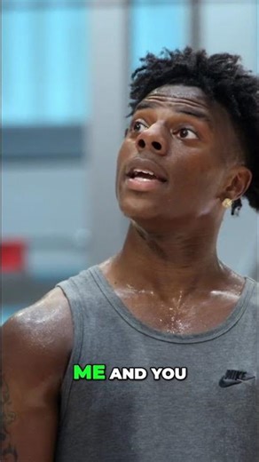 2-on-2 Basketball Showdown: Game Recap #shorts