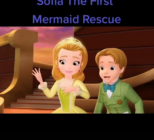 87shyshie daisy Canet on TikTok