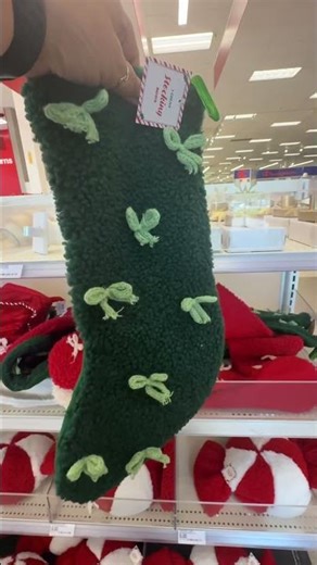 Too Cute These Won't Last #shopping #shoppingvlog #shopwithme #christmas #shorts #short