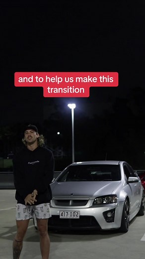 Holden and Ford Designs are here!!! Every commodore and falcon engine 🔥 Let me Know what you want to see released next! #hsv #holden #falcon #commodore