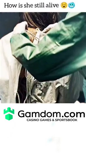 short_movie_7979 on Instagram: "🎬 Movie: Sherlock Holmes: A Game of Shadows (2011) ⭐ Genre: Action / Mystery / Adventure ⏳ Runtime: 2h 9m 🌟 Rating: 7.5/10 ☀️ Cast: Robert Downey Jr., Jude Law, Jared Harris, Noomi Rapace 📖 Brief Overview The image depicts Robert Downey Jr. as Sherlock Holmes during the iconic forest escape in Germany. Wearing a military disguise, Holmes and Dr. Watson flee through the woods while under heavy artillery fire from Moriarty’s forces. The scene is famous for its st