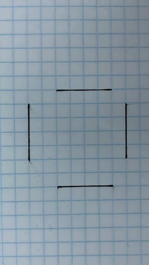 Наушники в кармане🥴#foryoupage #рисуноквклеточку #3d #drawing #fyp #foryou #2022tiktok