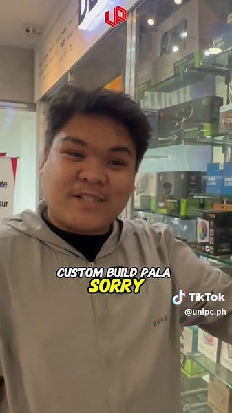 Upgrade Your Game with Top Gaming Peripherals