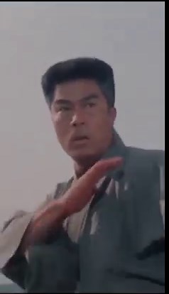 171K views · 4.6K reactions | Jet Li fights Karate Sensei in "Fist of Legend". Yasuaki Kurata portrays the Sensei. #fistoflegend #jetli #李连杰 #李連杰 #倉田保昭 | 李连杰 Jet Li | Facebook