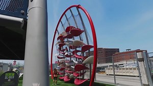 15K views | Enjoy UNLIMITED Science City visits all summer long with...