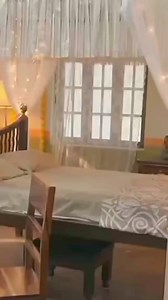 5.6K reactions · 64 shares | Samir Singh on Reels | Facebook