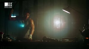 175 reactions · 11 shares | 【全新MARVEL超級英雄造型Home Gateway 強勢降臨！】...