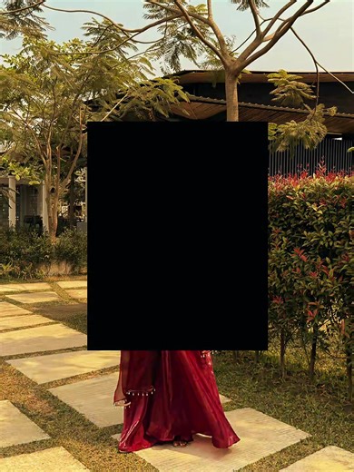 Stylish Outfit Inspiration from SUGGAR Clothing