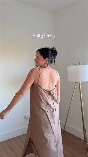 Patterns in description ⬇️ #sewing #sewingpattern #sewingretreat