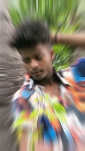 Picasa start photo editing