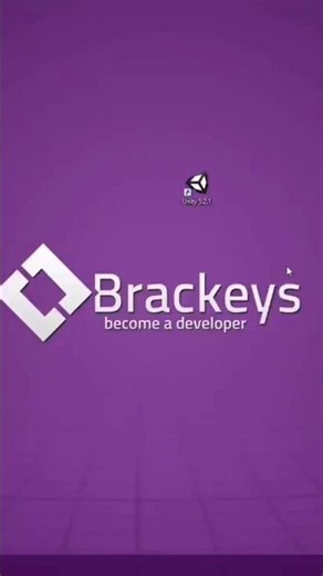 Making a Multiplayer PVE in Unity