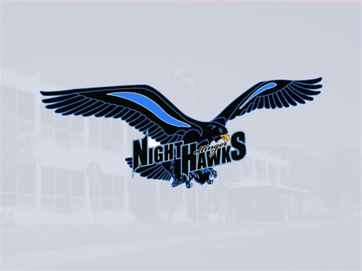 Welcome to HPS — Hettinger Public School