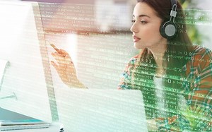 Python零基础入门到精通之教你用Python操作AI聊天机器人