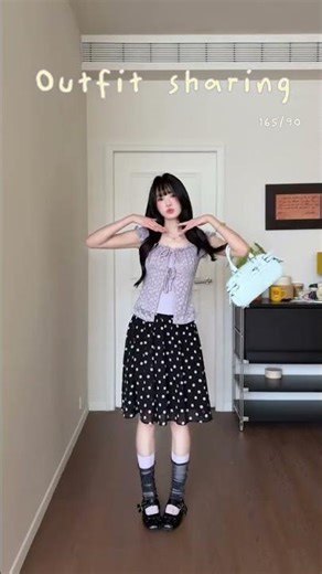 Spring & Summer Mystery: Join Us for a Beauty Journey