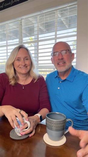 Upstate NY! A full window replacement for $9,999? That sounds suspicious… Until you understand how it’s done right. At Pro Edge Remodeling, we don’t play pricing games — and we don’t inflate quotes to “discount” them later. Here’s our edge: • High-performance windows built for harsh NY seasons • Precision installs by experienced in-house crews • No shortcuts. No rushed jobs. No low-grade materials. We’re not a giant corporation with billboards, TV ads, and layers of middle management. We’re a fo