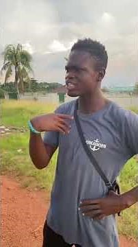 Public toilets 😂❤️🇨🇮