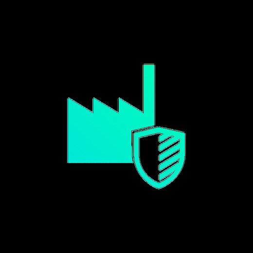 Your DCS status with SIMATIC PCS myExpert