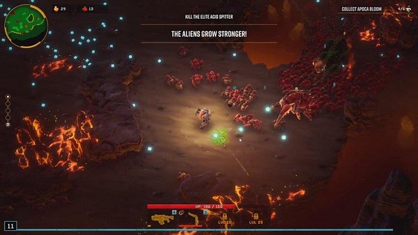 ceiling_waffle - Twitch