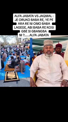 #fyp #fypシ゚viral #go_viral🥰🥰❤️ #go_viral_video_😊❤🤟 #fyyyyyyyyyyyyyyyy #fyppppppppppppppppppppppp #sunna #sunnah #sunnaticbabe🥰 #sunatmodernpalopo #sunnahrasul #sunnahnabi #ilorintiktoker #ilorintiktokers❤️🥰❤️fyp #ilorinemirate #ahlisunna #sunnahtv