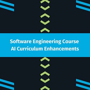 Download the updated Software Engineering syllabus: https://bit.ly/3SnVQlc | Flatiron School