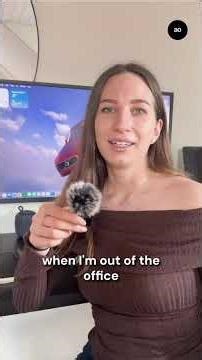 5 Car Designer's Desk Essentials