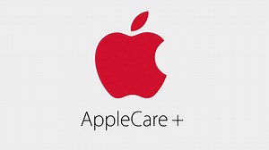 Apple now allows AppleCare  for Mac to continue beyond three years | AppleInsider