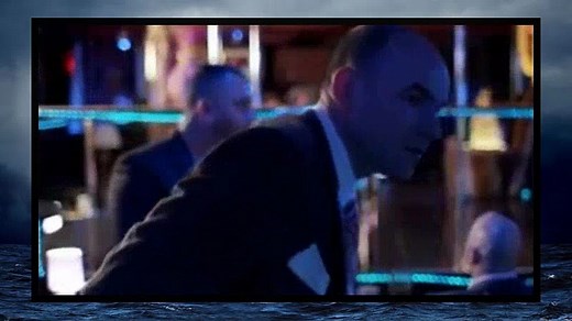 The Syndicate S01E05