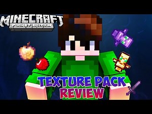 SENPAI SPIDER TEXTURE PACK FOR MCPE