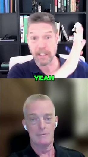 Accounting System Workarounds Solutions & Reporting