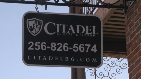 Benefits Group files lawsuit for ‘spreading false information about programs’ | Haystack News