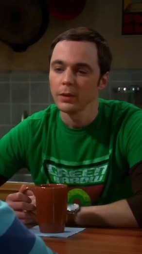 35K views · 664 reactions | TBBT S04E20 Amy - Thats gold #shorts #reelstrending #fbreelsvideos #viralvideo #viral #trendingreels2024 | Lovingby | Facebook