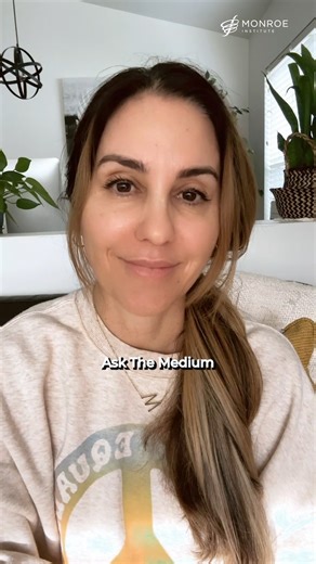 3.1K views · 78 reactions | Ask The Medium: Reincarnation  Meet...