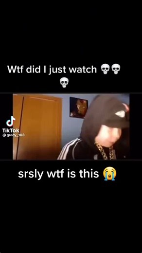 Boyfriend fnf (@darealboyfriend)’s videos with original sound - Boyfriend fnf