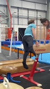 At least we tried 😹 | Joanna Wilson