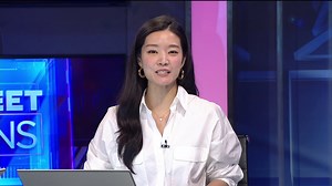 Analyst discusses Meituan's earnings and expansion plans