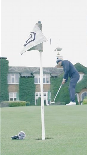 Odyssey Ai Dual Putter Full Review out tonight at 5:30pm