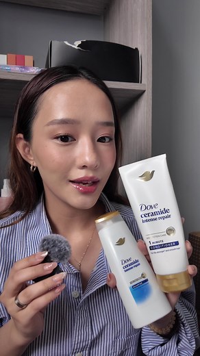 Is the Dove Bio-Protein Care Series Worth It? Honest Review & Results