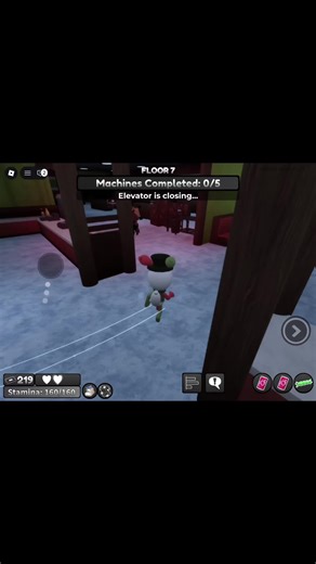 Random user (@ilovemydogs2763)’s videos with original sound - Random user