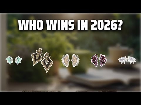 The Top 5 Best Longevity Secrets in 2026 - Must Watch Before Buying!