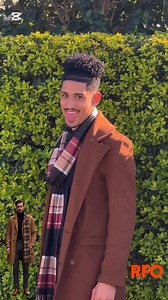 22K views · 93 reactions | Not just jackets — they’re the whole statement 痢 This RFO drop? Cold where it counts & clean where it matters. All about outerwear that shows up & shows off 欄 Hit up RFO & build your winter rotation — they’ve got layers that get it. Find your nearest store: https://www.rfo.co.za/ | RFO | Facebook