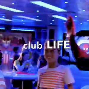 3.6K reactions · 913 shares | ✨ With ALL that’s included in the price, all YOU have to worry about is making unforgettable memories with your family on a one of a kind cruise. This is the #DisneyCruiseLife.  | Disney Cruise Line | Facebook