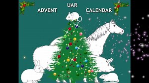 14 reactions · 3 comments | Laboratory animals have long been used in...