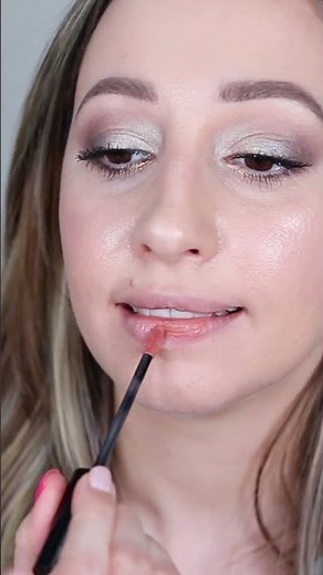 NEW Essence 8H Matte liquid lipstick!