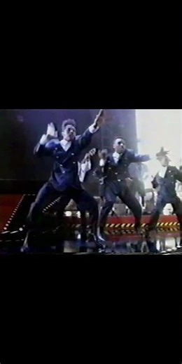 Too Legit World Tour brought to you by KFC