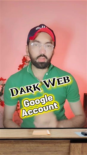 Scanne your data on google Account and stay safe from dark web #googleaccount #safe #SafeData #darkweb #LearnOnReels #fbreelsfypシ゚viral #fbreels23 #fypシ゚viral #azharaz836 | Azharaz836