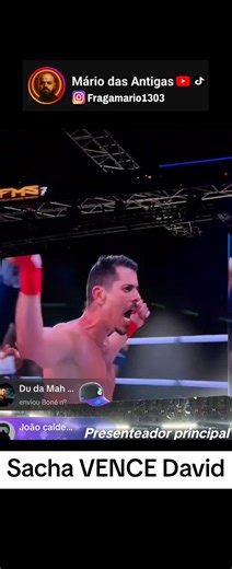 Sacha GANHOU de Davi ⚠️ #fms7 #davibritovssacha #davibrito #sachabali #afazenda17