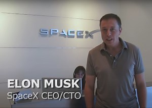 重装Ubuntu（自用）