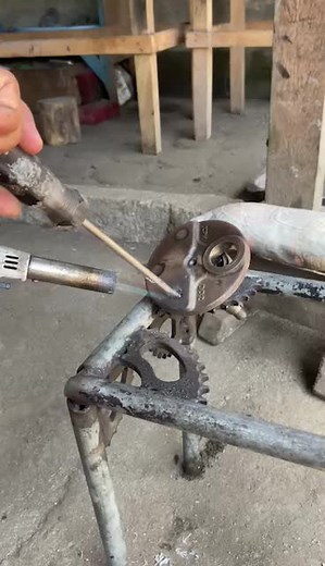 Understanding Crankshaft Balancing for Better Performance