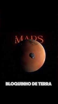 edit solar, all planets.