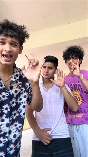 Put a finger down challenge #funny #dankememes #dankmemes #comedy #tiktokeffects #memes